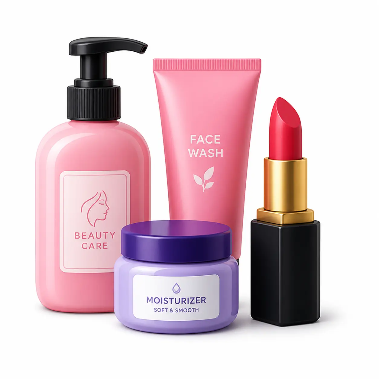 Health & Beauty
